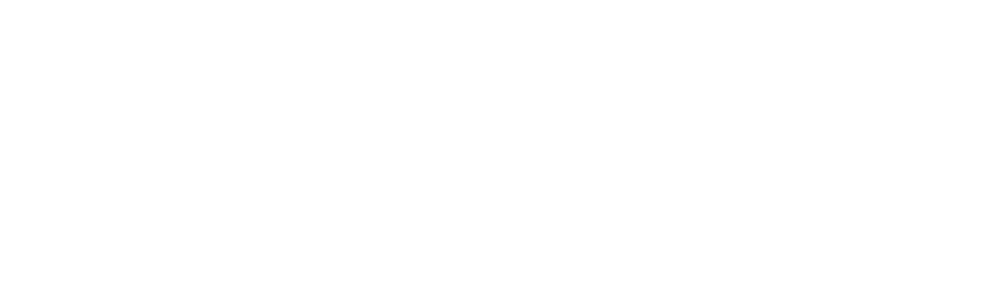 Logo Tiempos